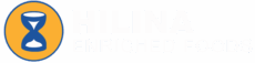 Hilina Enriched Foods PLC