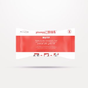Plumpy’Nut ®