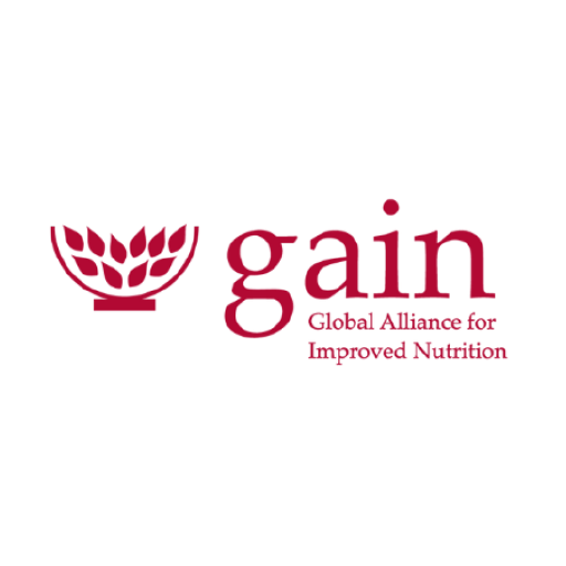 Logo__GAIN