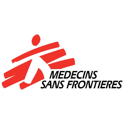 Logo__MSF