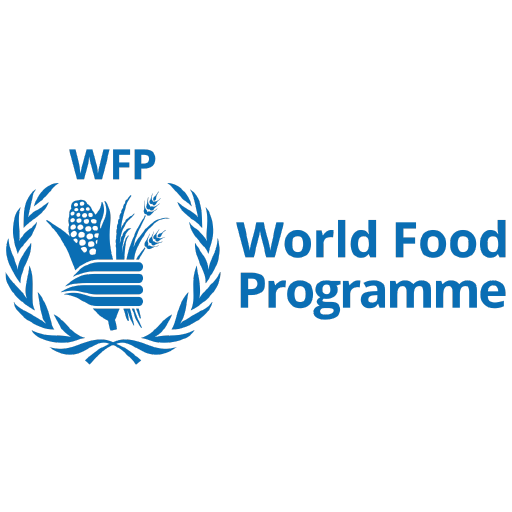 Logo__WFP