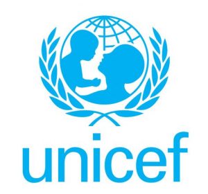 UNICEF-logo-300x280