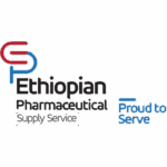 Ethiopian Pharmaceuticak Supply Service