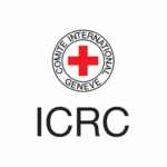 ICRCLogo