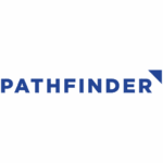 International Path Finders Logo