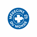 Médecins du Monde-France