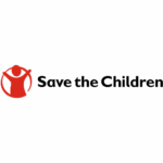 SAVECHILDRENLogo