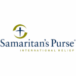 Samaritan's Purse Intenational