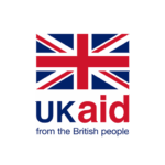 UKAIDLogo