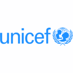 UNICEF Logo