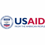 USAid